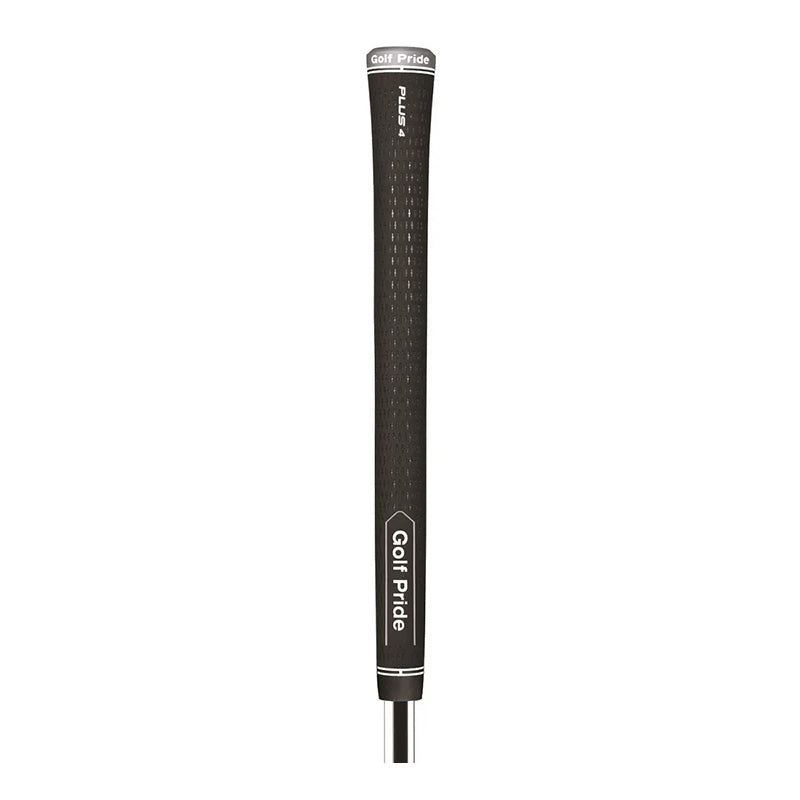 Grip Tour Velvet Plus 4
