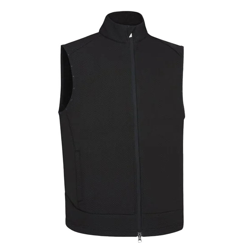 Veste Callaway Golf Emea Wr HeavyWeight Homme
