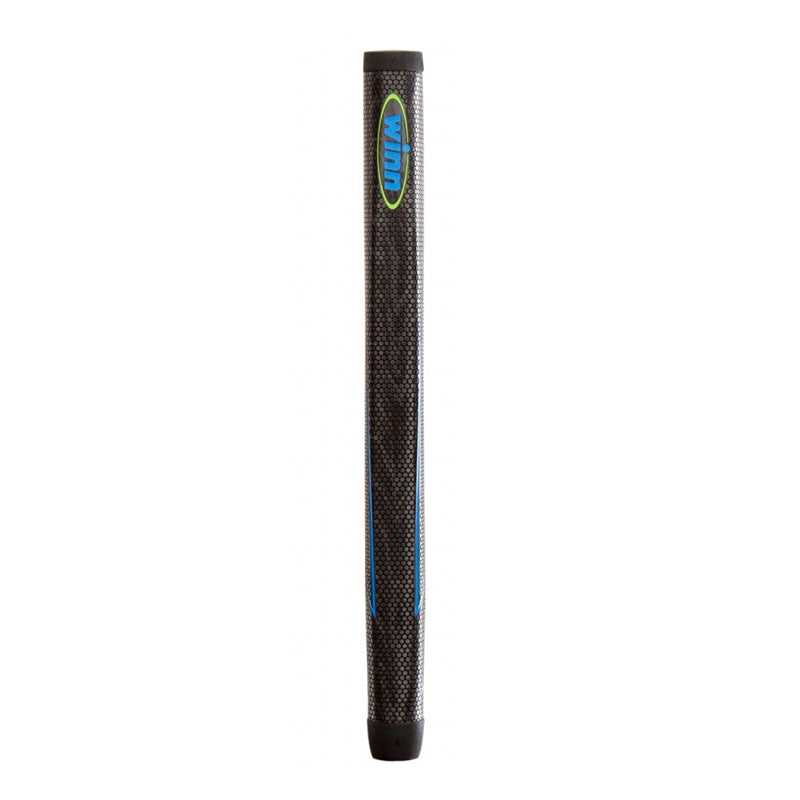 Grip Putter Tour Pistol Black