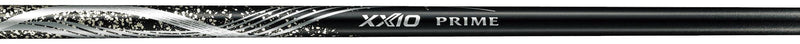 Hybride XXIO Prime 13