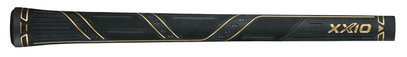 Hybride XXIO Prime 13
