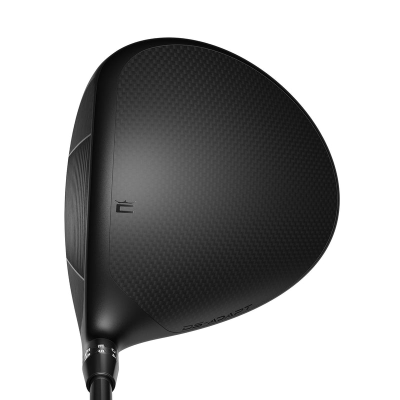 Driver DS Adapt Max-D