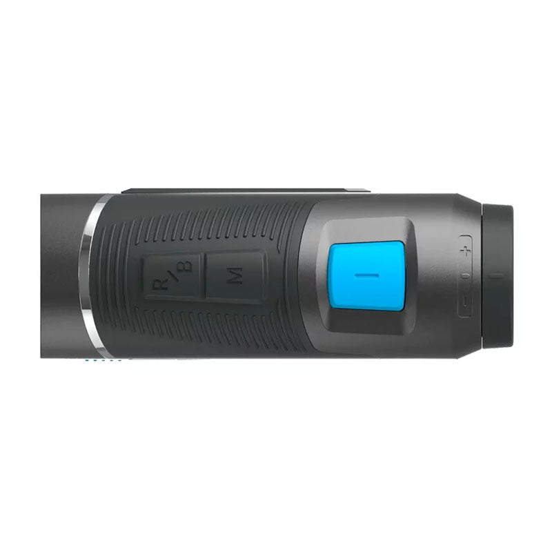 Télémètre Pro ZR Rangefinder