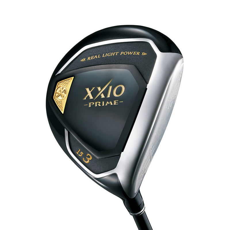 Bois XXIO Prime 10 | Droitier