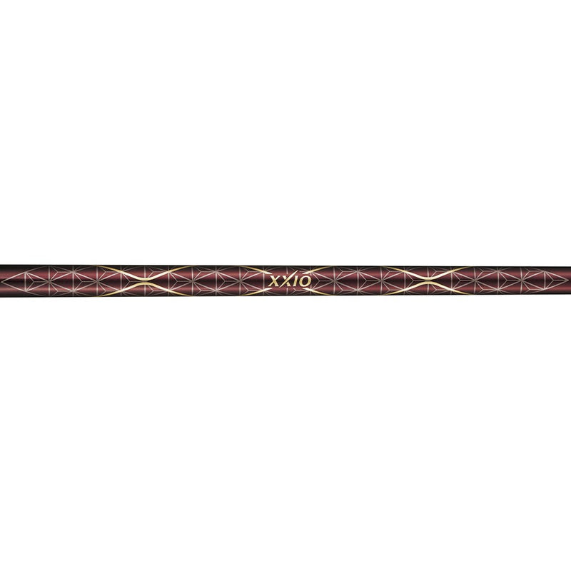 Bois XXIO Prime 10 | Droitier