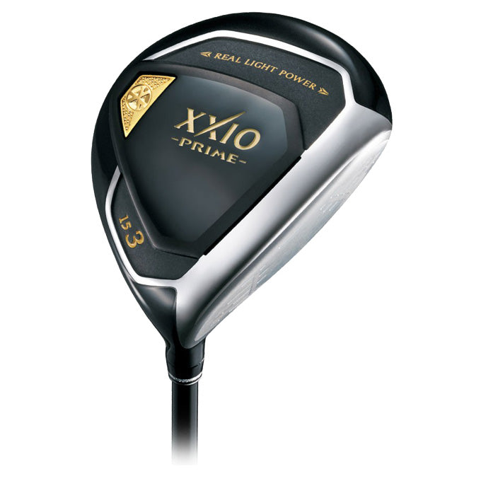 Bois XXIO Prime 10 | Droitier