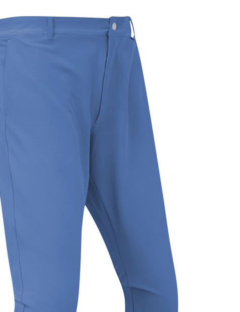 Pantalon Slim Fit Lite 90177E1 Bleu Homme
