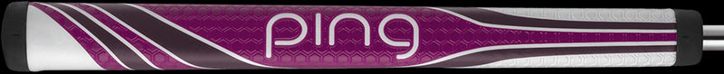 Putter G LE2 Shea Femme | Custom
