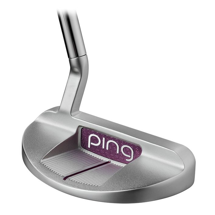 Putter G LE2 Shea Femme | Custom