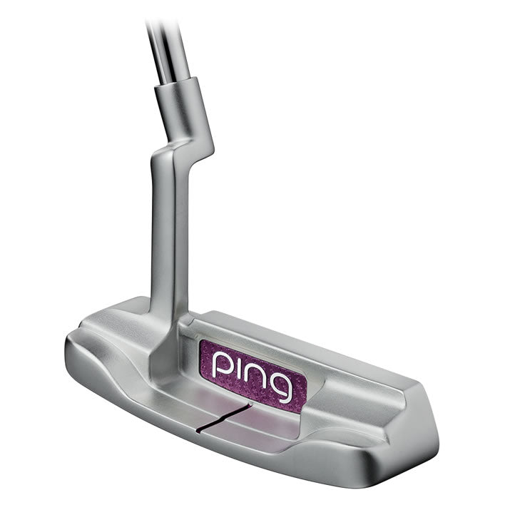 Putter G LE2 Anser Femme | Custom