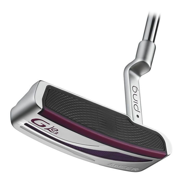 Putter G LE2 Anser Femme | Custom