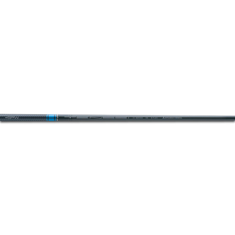 Hybride TS3 | Droitier