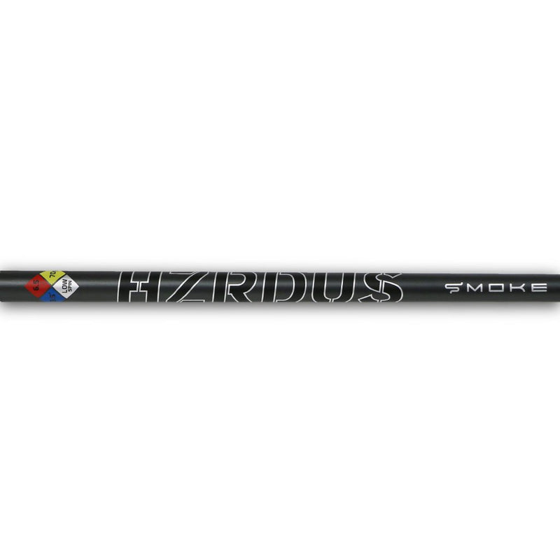 Hybride TS3 | Droitier