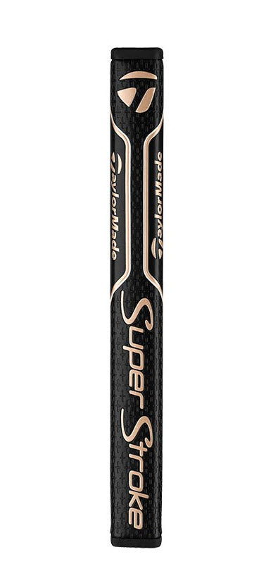 Putter TP Patina Ardmore 2 | Droitier
