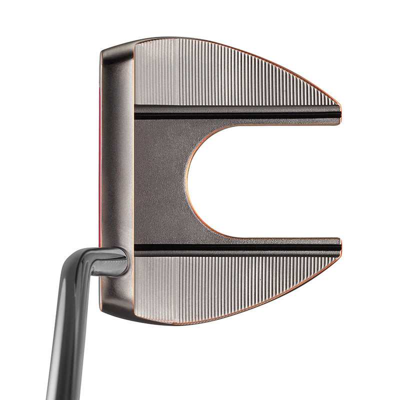 Putter TP Patina Ardmore 2 | Droitier