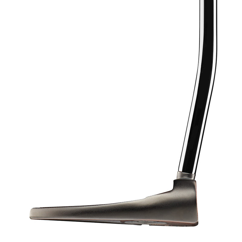 Putter TP Patina Ardmore 2 | Droitier