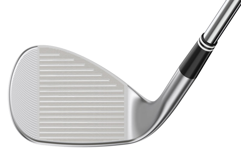 Wedge CBX 2 Tour Satin Graphite Femme | Gaucher