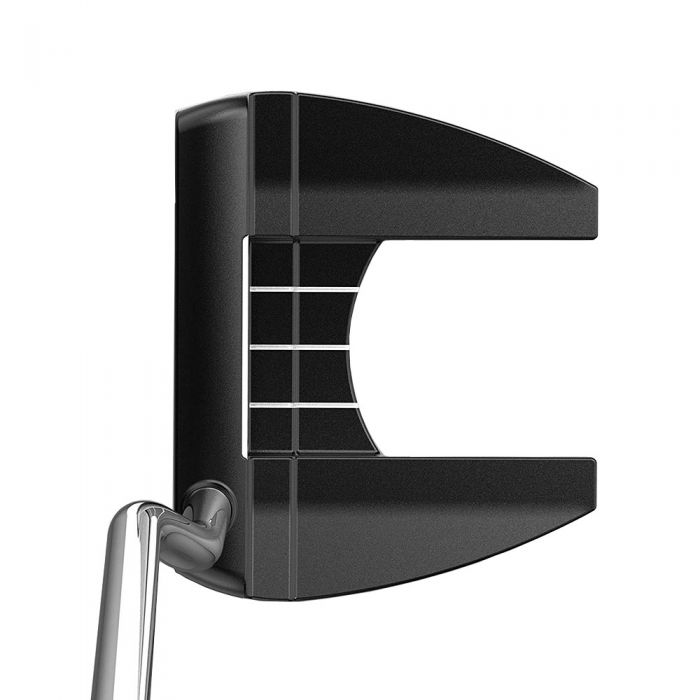 Putter Infinite Buck Town | Droitier