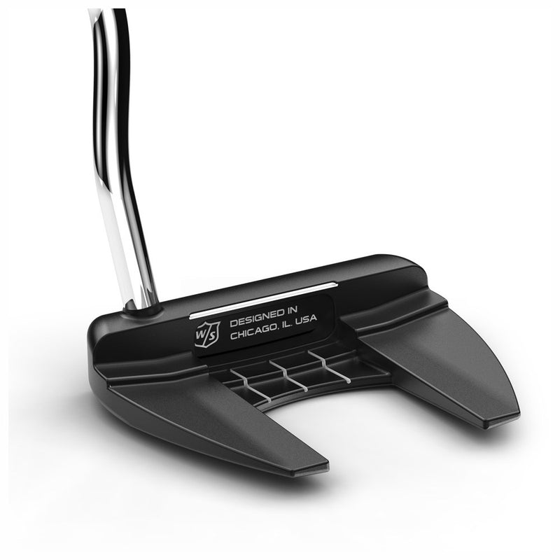 Putter Infinite Buck Town | Droitier