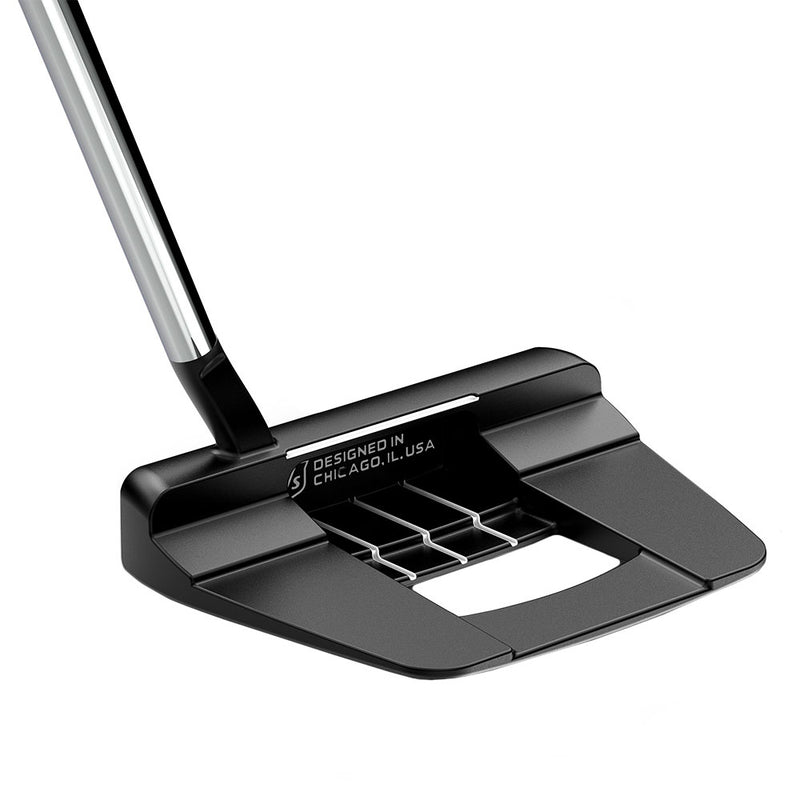 Putter Infinite The L | Droitier