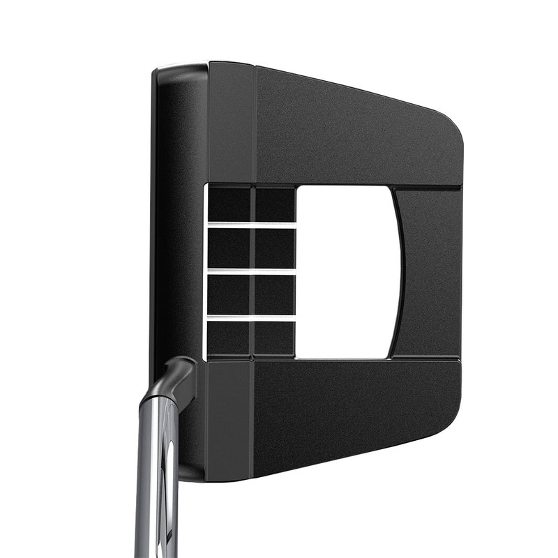 Putter Infinite The L | Droitier
