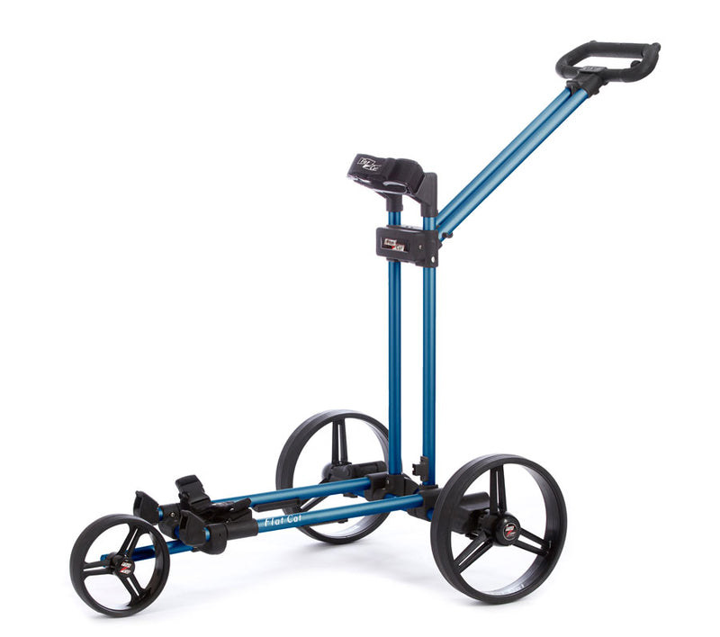 GEAR Deep Blue Li-Fe (Frein)