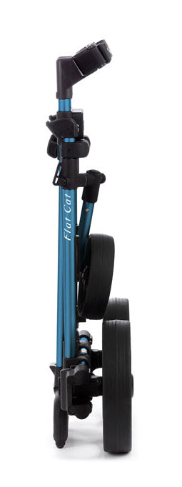 GEAR Deep Blue Li-Fe (Frein)