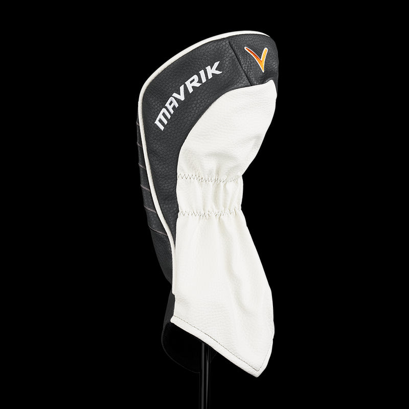 Hybride MAVRIK Max W Femme | Droitier