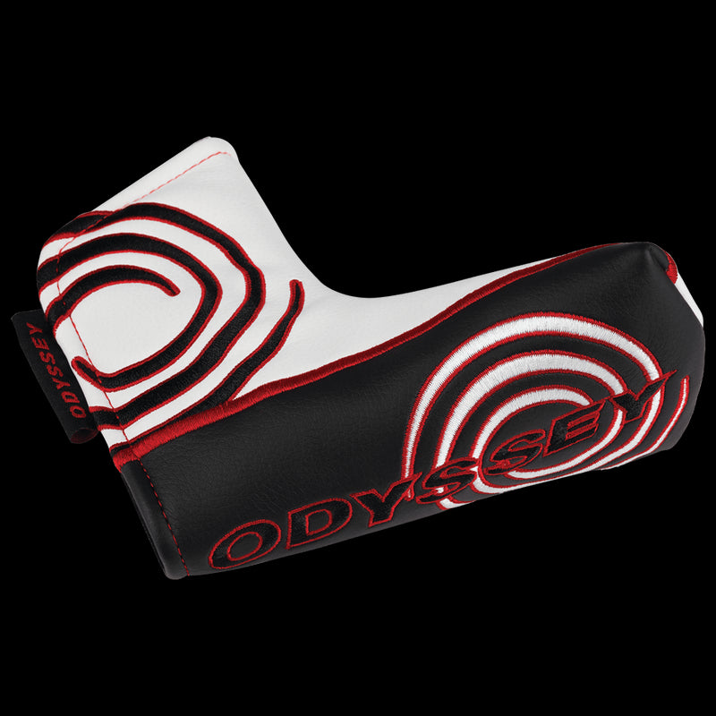 Couvre Putter Tempest III Lame