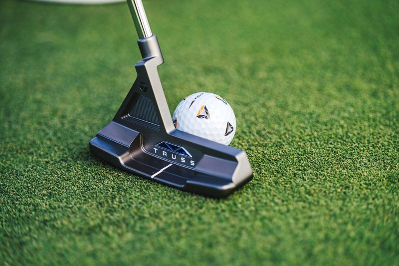12 Balles de golf TP5 PIX