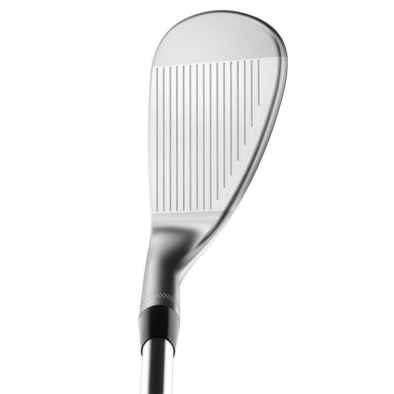 Wedge Vokey SM8 Brushed Steel Acier | Droitier