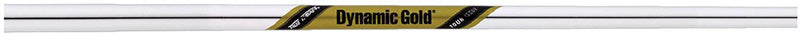 Wedge Vokey SM8 Tour Chrome Graphite | Droitier