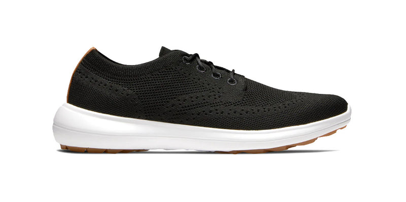 FJ Flex LE2 95733 Noir Femme