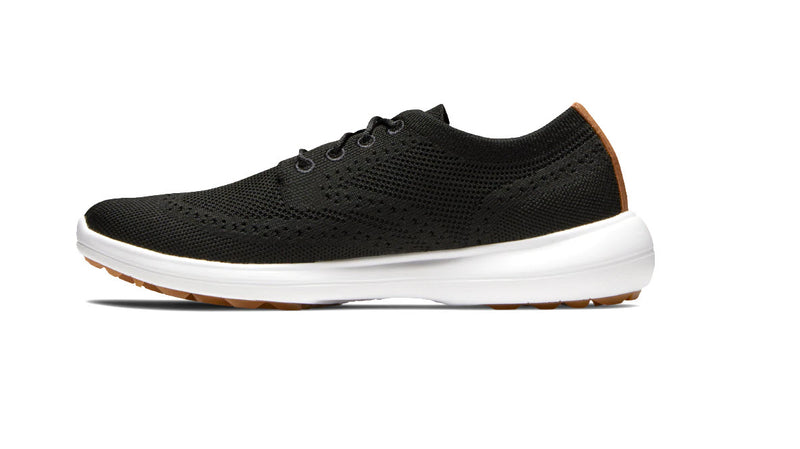 FJ Flex LE2 95733 Noir Femme