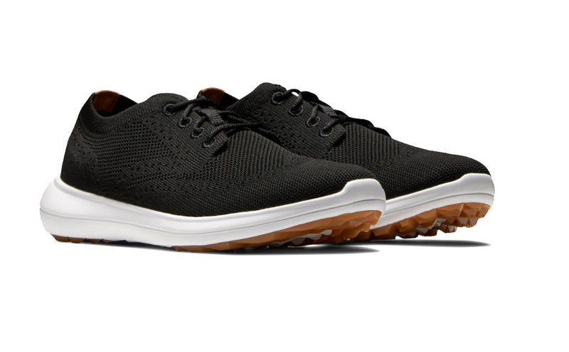 FJ Flex LE2 95733 Noir Femme