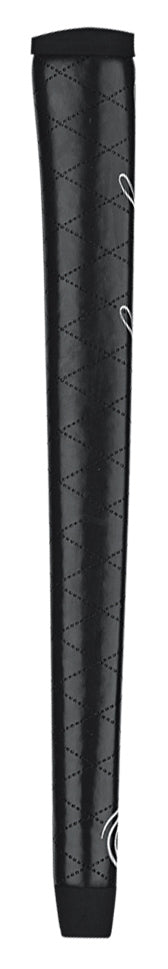Grip Putter Funky Quilted Femme