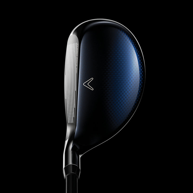 Hybride Big Bertha Reva Femme | Droitier