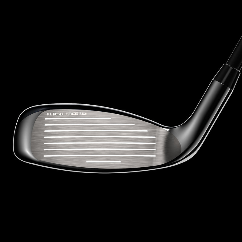 Hybride Big Bertha Reva Femme | Droitier