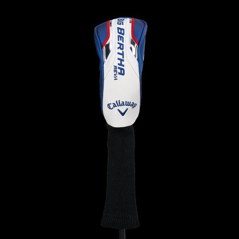 Hybride Big Bertha Reva Femme | Droitier