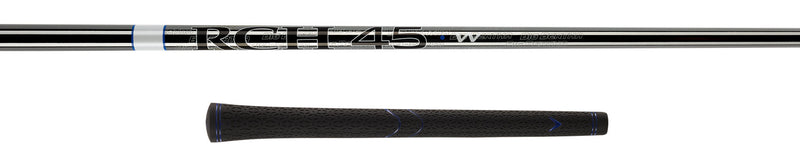 Hybride Big Bertha Reva Femme | Droitier