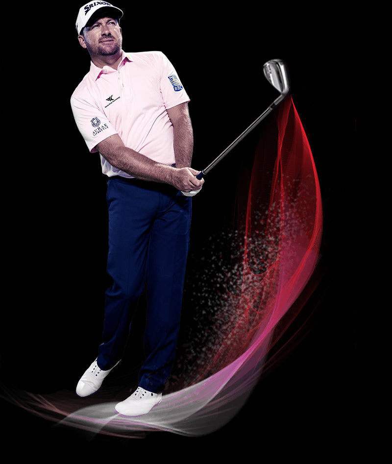 Wedge RTX Zipcore Tour Satin Acier | Droitier