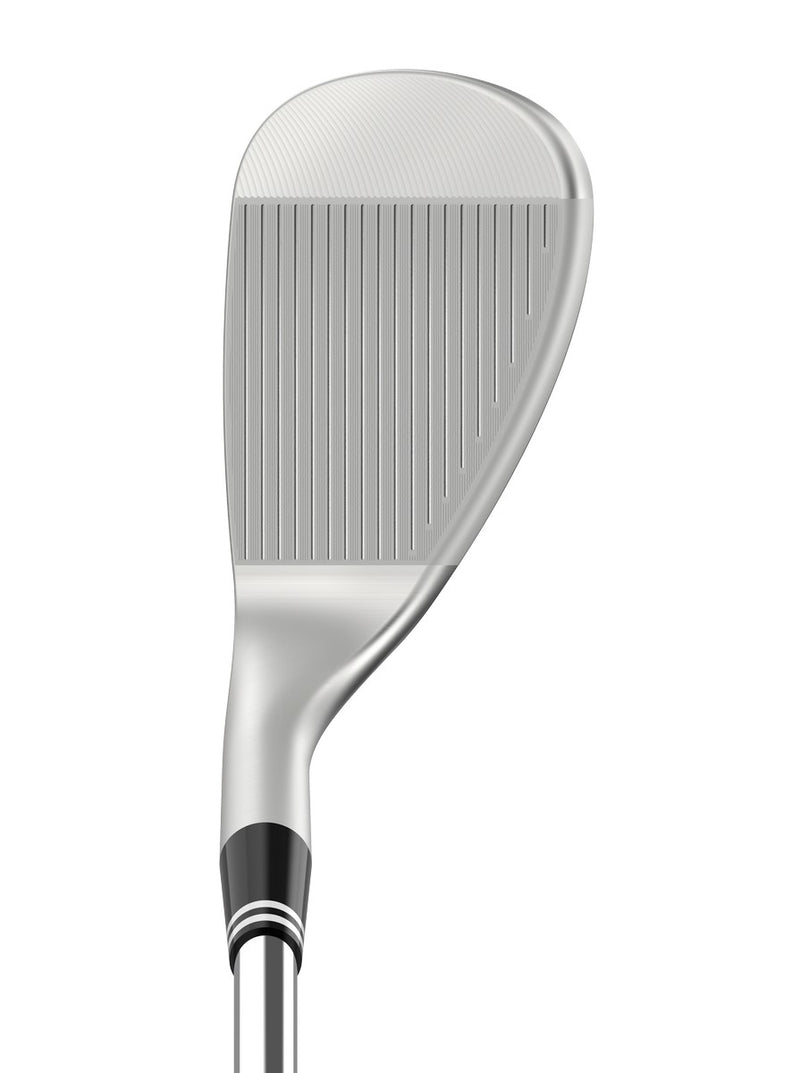 Wedge RTX Zipcore Tour Satin Acier | Droitier