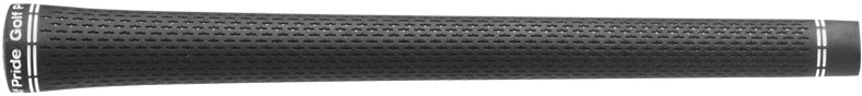 Série de 6 fers ZX5 Graphite | Droitier