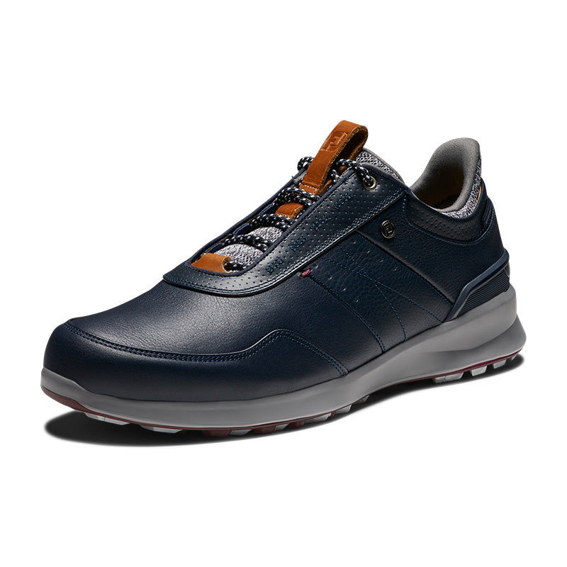 FJ Stratos 50043 Marine Homme
