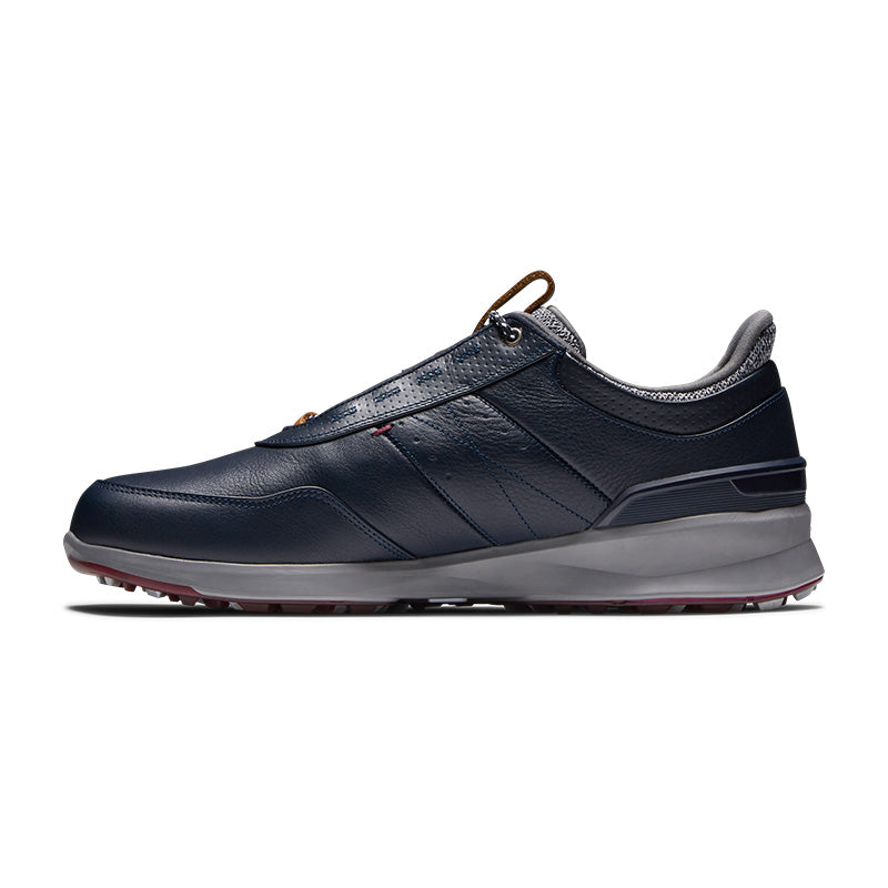 FJ Stratos 50043 Marine Homme