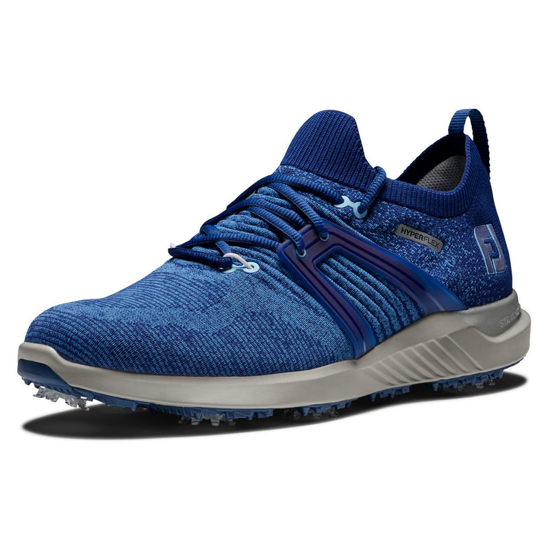 Hyperflex 51082 Bleu Homme
