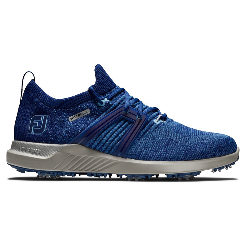 Hyperflex 51082 Bleu Homme