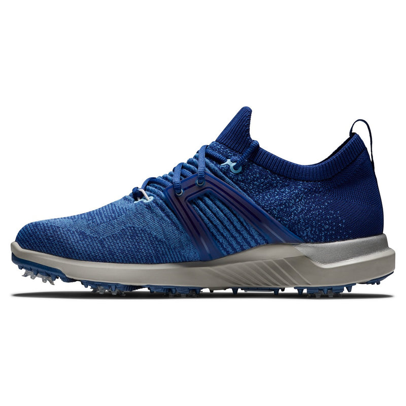 Hyperflex 51082 Bleu Homme