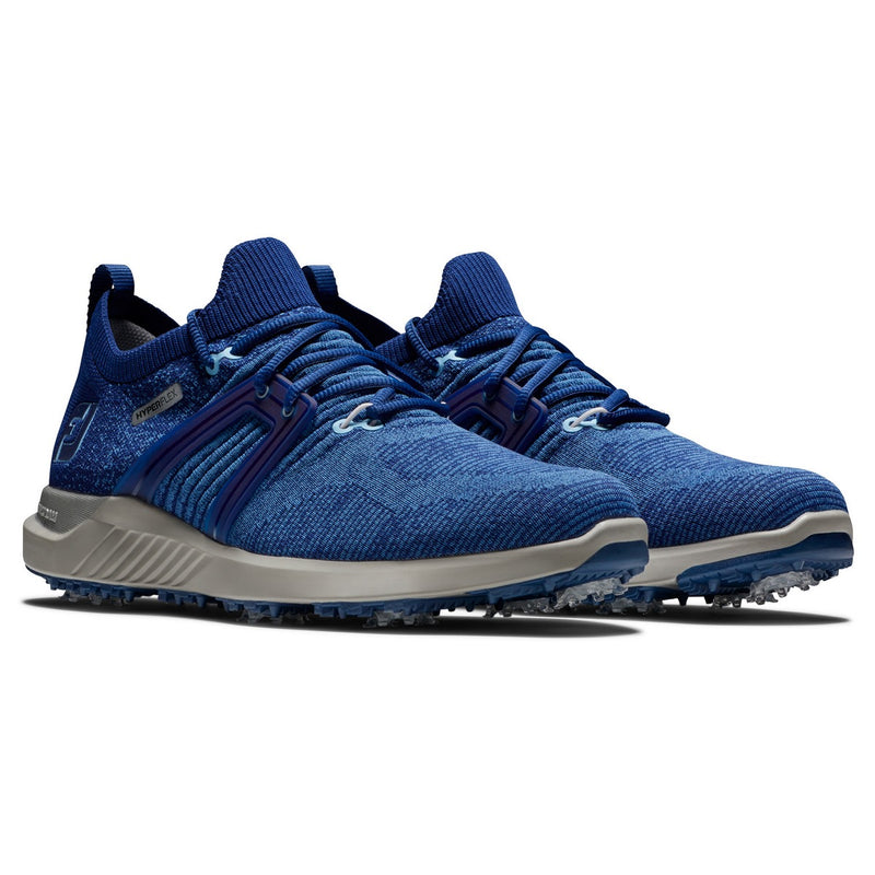 Hyperflex 51082 Bleu Homme