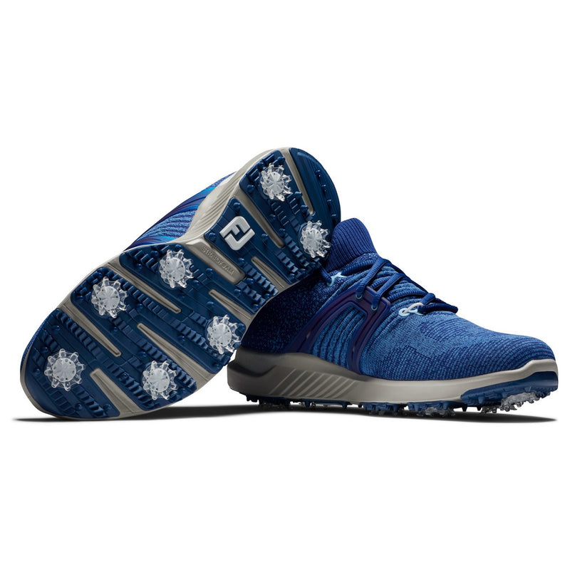 Hyperflex 51082 Bleu Homme